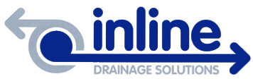 Inline Drainage Solutions Ltd